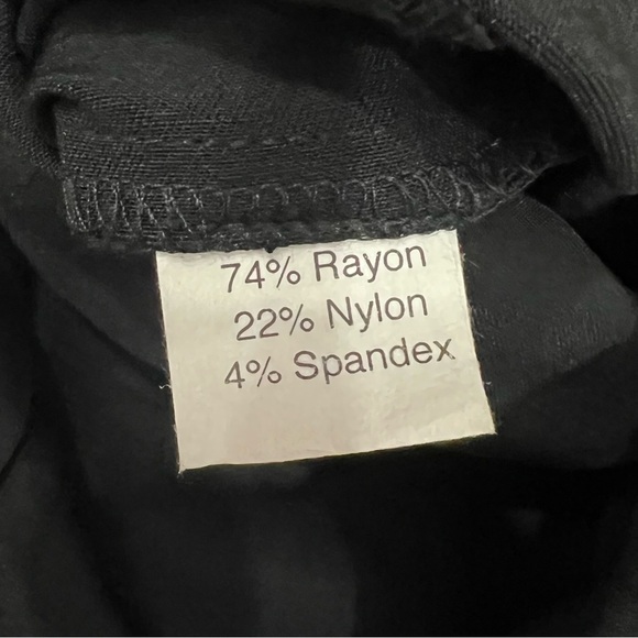 Stop Staring Dutchess Pearl Eyelet Lace Peter Pan Collar Retro Wiggle Dress - Picture 10 of 11